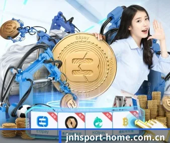 系统革新
