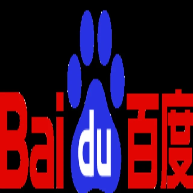 姆巴佩续约传闻再起皇马锋线重组思路浮出水面